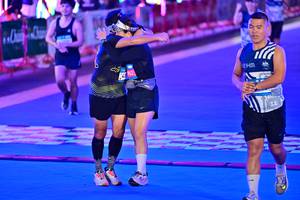 BIB: 
                            <button type="button" onclick="openModal(23623477)" class="btn btn-primary btn-sm float-right btn-popup" data-toggle="modal" data-target=".modal-high-quality">
                        <i class="fas fa-shopping-cart"></i> Add to Cart
                    </button>
                                            <button type="button" onclick="isThisMe(23623477, true)" class="btn btn-success btn-sm float-right btn-popup btn-isme hidden" data-toggle="tooltip" data-placement="bottom" title="นี่คือรูปของคุณใช่ไหม คลิกที่นี่เพื่อเอาเข้าอัลบั้ม">
                        <i class="fas fa-plus"></i> Add to album
                    </button>
                    <button type="button" onclick="isThisMe(23623477, false)" class="btn btn-warning btn-sm float-right btn-popup btn-isnotme hidden">
                        <i class="fas fa-ban"></i> Remove from album
                    </button>